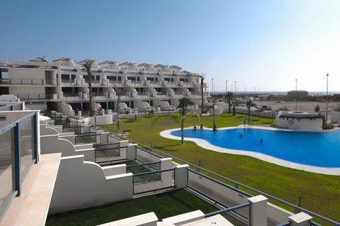 Casa Valdevaqueros Villa Tarifa Exterior photo